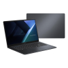 ASUS ExpertBook B1503CVA-S77277 Core 5 210H 15.6
