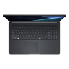 ASUS ExpertBook B1503CVA-S77277 Core 5 210H 15.6