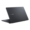 ASUS ExpertBook B1503CVA-S77277 Core 5 210H 15.6
