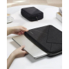 Inateck LB01007 33 cm (13