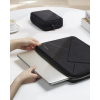 Inateck LB01007 33,8 cm (13.3