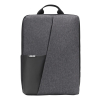 Plecak do notebooka ASUS AP4600 Backpack 16"
