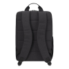 Plecak do notebooka ASUS AP4600 Backpack 16