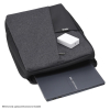 Plecak do notebooka ASUS AP4600 Backpack 16