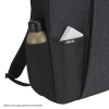 Plecak do notebooka ASUS AP4600 Backpack 16