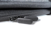 Plecak do notebooka ASUS AP4600 Backpack 16