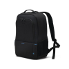 DICOTA D3250105 torba na laptop 40,6 cm (16") Plecak Czarny