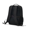 DICOTA D3250105 torba na laptop 40,6 cm (16