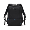 DICOTA D3250105 torba na laptop 40,6 cm (16