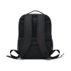 DICOTA D3250105 torba na laptop 40,6 cm (16