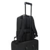 DICOTA D3250105 torba na laptop 40,6 cm (16