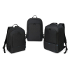DICOTA D3250105 torba na laptop 40,6 cm (16