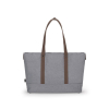 DICOTA D31978-RPET torba na laptop 35,8 cm (14.1