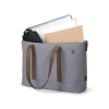 DICOTA D31978-RPET torba na laptop 35,8 cm (14.1