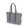DICOTA D31978-RPET torba na laptop 35,8 cm (14.1