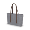 DICOTA D31978-RPET torba na laptop 35,8 cm (14.1