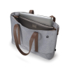 DICOTA D31978-RPET torba na laptop 35,8 cm (14.1