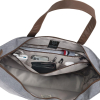 DICOTA D31978-RPET torba na laptop 35,8 cm (14.1