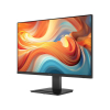 MSI Pro MP273DE E14A monitor komputerowy 68,6 cm (27