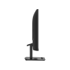 MSI Pro MP273DE E14A monitor komputerowy 68,6 cm (27