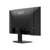 MSI Pro MP273DE E14A monitor komputerowy 68,6 cm (27