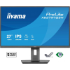 iiyama ProLite XB2797QSN-B1 monitor komputerowy 68,6 cm (27