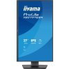 iiyama ProLite XB2797QSN-B1 monitor komputerowy 68,6 cm (27