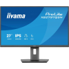 iiyama ProLite XB2797QSN-B1 monitor komputerowy 68,6 cm (27