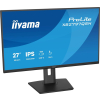 iiyama ProLite XB2797QSN-B1 monitor komputerowy 68,6 cm (27