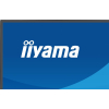 iiyama ProLite XB2797QSN-B1 monitor komputerowy 68,6 cm (27