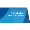 iiyama ProLite XB2797QSN-B1 monitor komputerowy 68,6 cm (27