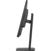 iiyama ProLite XB2797QSN-B1 monitor komputerowy 68,6 cm (27