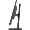 iiyama ProLite XB2797QSN-B1 monitor komputerowy 68,6 cm (27