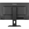 iiyama ProLite XB2797QSN-B1 monitor komputerowy 68,6 cm (27