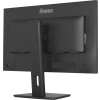iiyama ProLite XB2797QSN-B1 monitor komputerowy 68,6 cm (27