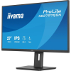 iiyama ProLite XB2797QSN-B1 monitor komputerowy 68,6 cm (27