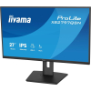 iiyama ProLite XB2797QSN-B1 monitor komputerowy 68,6 cm (27