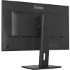iiyama ProLite XB2797QSN-B1 monitor komputerowy 68,6 cm (27