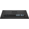 iiyama ProLite XB2797QSN-B1 monitor komputerowy 68,6 cm (27