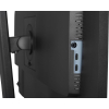 iiyama ProLite XB2797QSN-B1 monitor komputerowy 68,6 cm (27