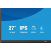 iiyama ProLite XB2797QSN-B1 monitor komputerowy 68,6 cm (27
