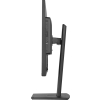 iiyama ProLite XB2797QSN-B1 monitor komputerowy 68,6 cm (27