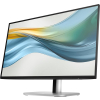 Monitor HP Series 5 Pro 23.8 inch FHD-23464683