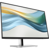 Monitor HP Series 5 Pro 23.8 inch FHD-23464684
