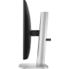 Monitor HP Series 5 Pro 23.8 inch FHD-23464685