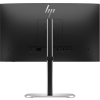 Monitor HP Series 5 Pro 23.8 inch FHD-23464686