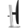 Monitor HP Series 5 Pro 23.8 inch FHD-23464687