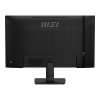MSI Pro MP272 E14C monitor komputerowy 68,6 cm (27