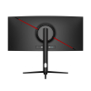 Monitor LCD 30
