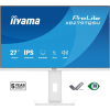 iiyama ProLite XB2797QSU-W1 monitor komputerowy 68,6 cm (27